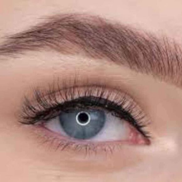 Ardell Professional Naked False Lashes - 421, - Picture 4 of 13